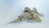 Italeri 1207 F-22 Raptor (1:72)